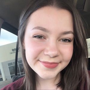 Meet your Posher, Willow